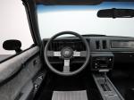 Buick Regal Grand National 1984 года